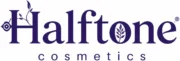 cropped halftone consmetics logo.webp