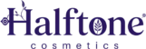 halftone consmetics logo 2