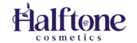 halftone consmetics logo orig